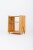 szafka-na-gramofon-i-plyty-winylowe-01.jpg