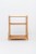 szafka-na-gramofon-i-plyty-winylowe-02.jpg