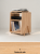 szafka-na-gramofon-i-plyty-winylowe-01.png