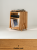 szafka-na-gramofon-i-plyty-winylowe-02.png