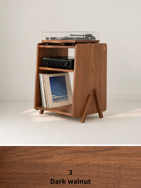 szafka-na-gramofon-i-plyty-winylowe-03.png