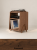 szafka-na-gramofon-i-plyty-winylowe-04.png