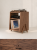 szafka-na-gramofon-i-plyty-winylowe-05.png