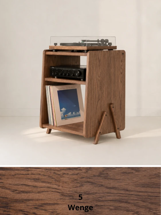 szafka-na-gramofon-i-plyty-winylowe-05.png