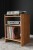 szafka-na-gramofon-i-plyty-winylowe-04.jpg