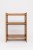 szafka-na-gramofon-i-plyty-winylowe-01.jpg