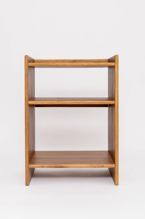 szafka-na-gramofon-i-plyty-winylowe-01.jpg