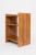 szafka-na-gramofon-i-plyty-winylowe-02.jpg