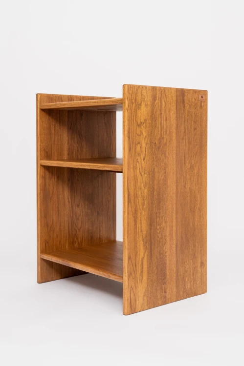 szafka-na-gramofon-i-plyty-winylowe-02.jpg