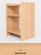 szafka-na-gramofon-i-plyty-winylowe-01.png