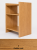 szafka-na-gramofon-i-plyty-winylowe-02.png
