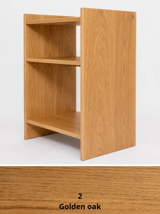 szafka-na-gramofon-i-plyty-winylowe-02.png