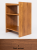 szafka-na-gramofon-i-plyty-winylowe-03.png