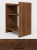 szafka-na-gramofon-i-plyty-winylowe-04.png