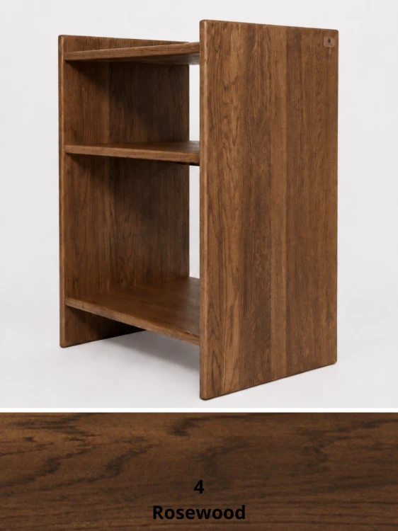 szafka-na-gramofon-i-plyty-winylowe-04.png