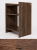 szafka-na-gramofon-i-plyty-winylowe-05.png