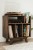 szafka-na-gramofon-i-plyty-winylowe-04.jpg