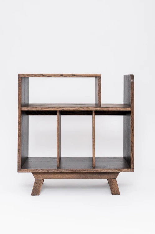szafka-na-gramofon-i-plyty-winylowe-01.jpg