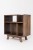 szafka-na-gramofon-i-plyty-winylowe-02.jpg