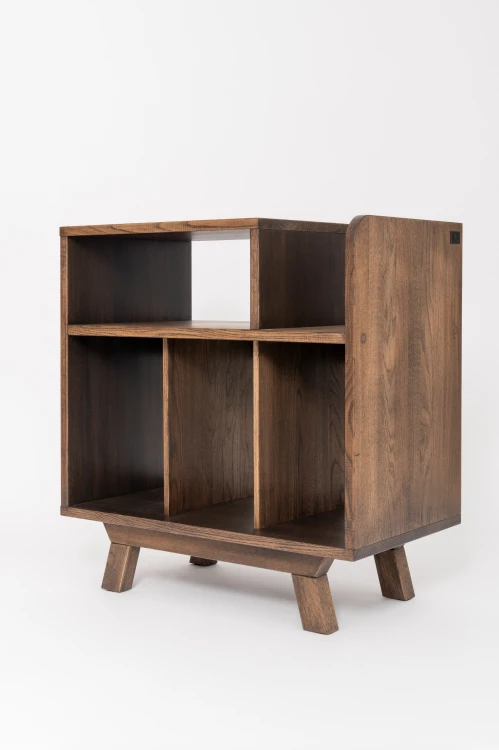 szafka-na-gramofon-i-plyty-winylowe-02.jpg