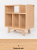 szafka-na-gramofon-i-plyty-winylowe-01.png
