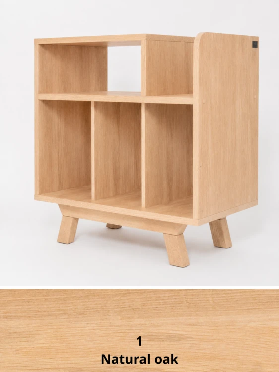 szafka-na-gramofon-i-plyty-winylowe-01.png