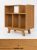 szafka-na-gramofon-i-plyty-winylowe-02.png