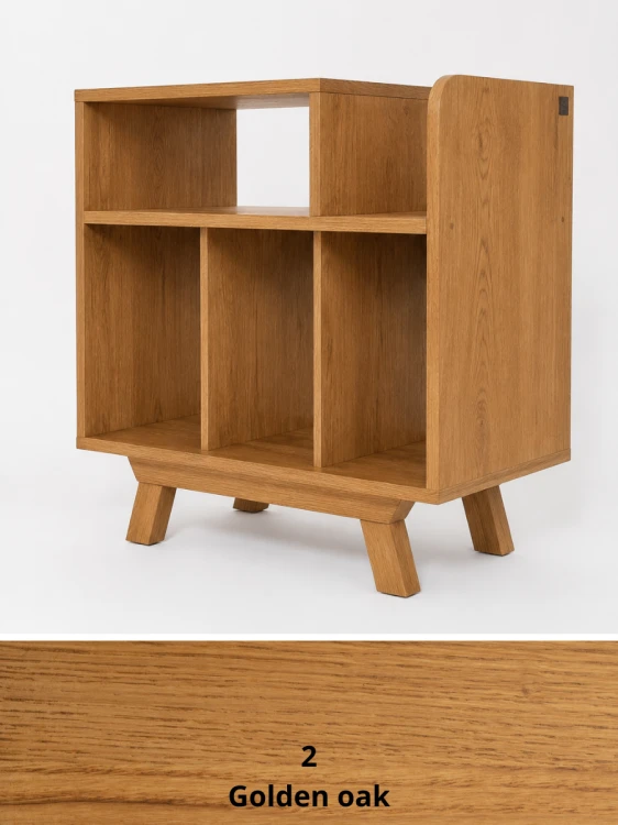 szafka-na-gramofon-i-plyty-winylowe-02.png