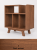 szafka-na-gramofon-i-plyty-winylowe-03.png