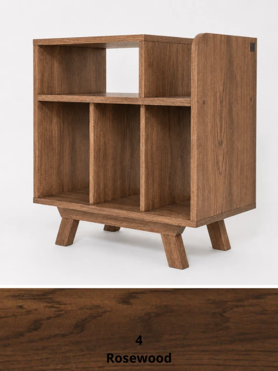 szafka-na-gramofon-i-plyty-winylowe-04.png