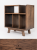 szafka-na-gramofon-i-plyty-winylowe-05.png