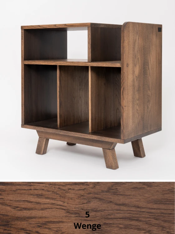 szafka-na-gramofon-i-plyty-winylowe-05.png