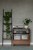 szafka-na-gramofon-i-plyty-winylowe-01.jpg