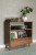 szafka-na-gramofon-i-plyty-winylowe-03.jpg
