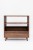 szafka-na-gramofon-i-plyty-winylowe-01.jpg