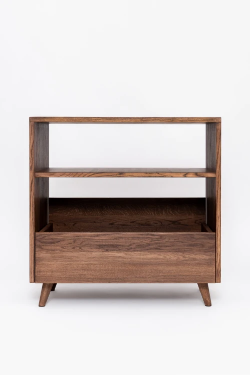 szafka-na-gramofon-i-plyty-winylowe-01.jpg