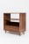 szafka-na-gramofon-i-plyty-winylowe-02.jpg