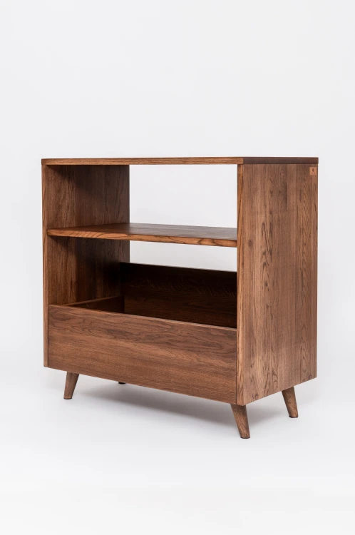 szafka-na-gramofon-i-plyty-winylowe-02.jpg