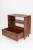 szafka-na-gramofon-i-plyty-winylowe-03.jpg
