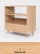 szafka-na-gramofon-i-plyty-winylowe-01.png