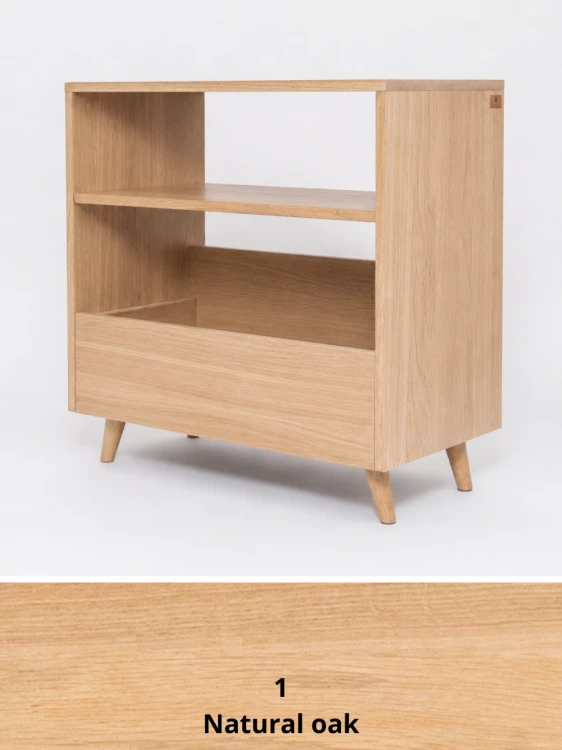 szafka-na-gramofon-i-plyty-winylowe-01.png