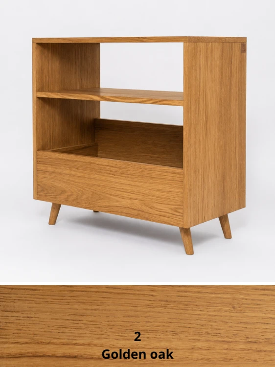 szafka-na-gramofon-i-plyty-winylowe-02.png
