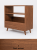 szafka-na-gramofon-i-plyty-winylowe-03.png