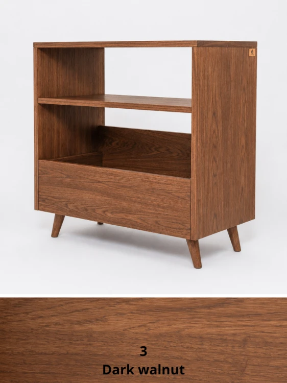 szafka-na-gramofon-i-plyty-winylowe-03.png