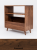 szafka-na-gramofon-i-plyty-winylowe-04.png