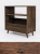 szafka-na-gramofon-i-plyty-winylowe-05.png
