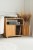 szafka-na-gramofon-i-plyty-winylowe-03.jpg