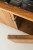szafka-na-gramofon-i-plyty-winylowe-05.jpg