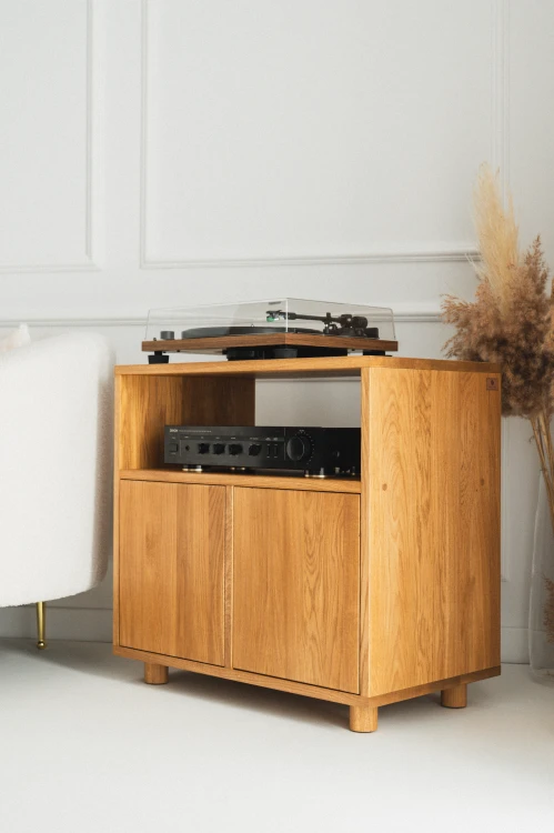 szafka-na-gramofon-i-plyty-winylowe-06.jpg