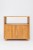 szafka-na-gramofon-i-plyty-winylowe-01.jpg